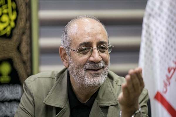 انتخاب-درست-مردم-در-پای-صندوقهای-رای-آینده-بهتری-را-برای-کشور-رقم-میزند
