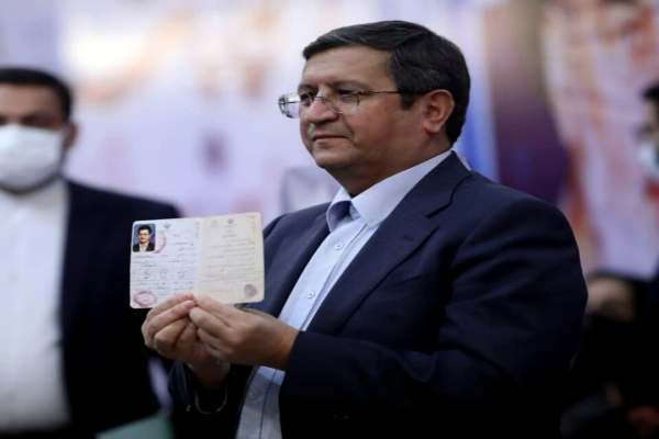 همتی-به-همه-وعدههایش-در-بانک-مرکزی-عمل-کرد؛-اما-برعکس
