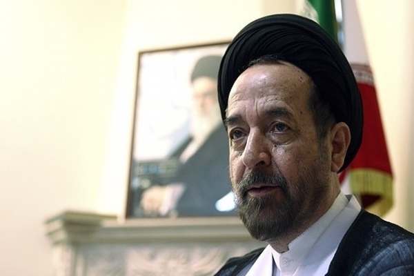 مشارکت-حداکثری-در-انتخابات،-استکبار-جهانی-را-مستاصل-و-تفرقهافکنان-داخلی-را-ناامید-میکند-انتخابات-سبب-حفظ-عزت-و-استقلال-کشور-میشود
