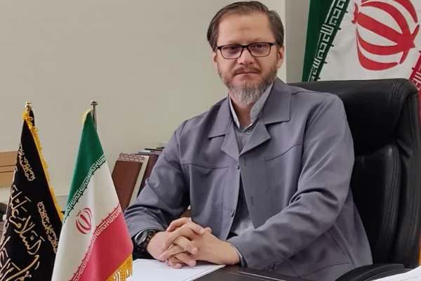 ابلاغ-تایید-صلاحیتهای-نهایی-داوطلبان-شورای-اسلامی-شهر-توسط-فرمانداران