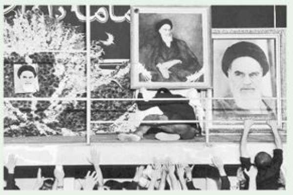 ساده-مثل-روح-الله-