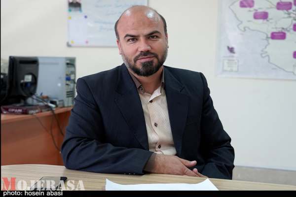 مانعزدایی-از-150-واحد-تولیدی-زنجان-در-دستور-کار-قرار-گرفت