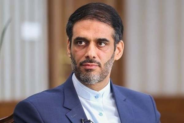 مشارکت-حداکثری-در-انتخابات-ضامن-پیشبرد-بهتر-طرحهای-دولت-است