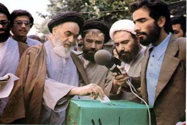 مشارکت-حداکثری-در-انتخابات-جزء-مبانی-انقلاب-و-میراث-امام-خمینی(ره)-است