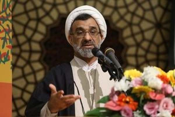 ادبیات-بنیصدر-را-زنده-کردید-