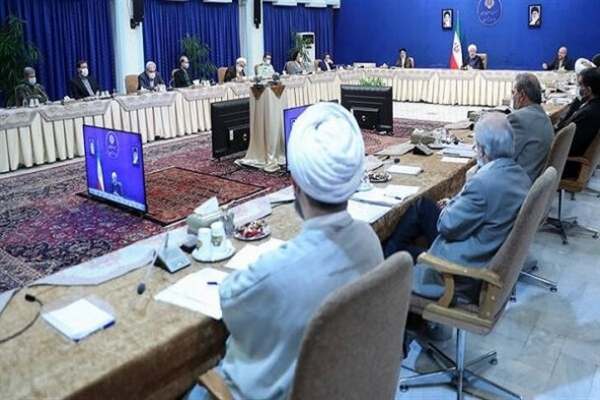 سند-چشمانداز-فضای-مجازی-در-افق-۱۴۱۰-به-تصویب-رسید
