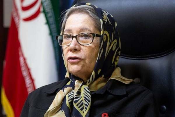 جیوه-موجود-در-واکسنهای-کرونا-عامل-ایجاد-خاصیت-آهنربایی-است