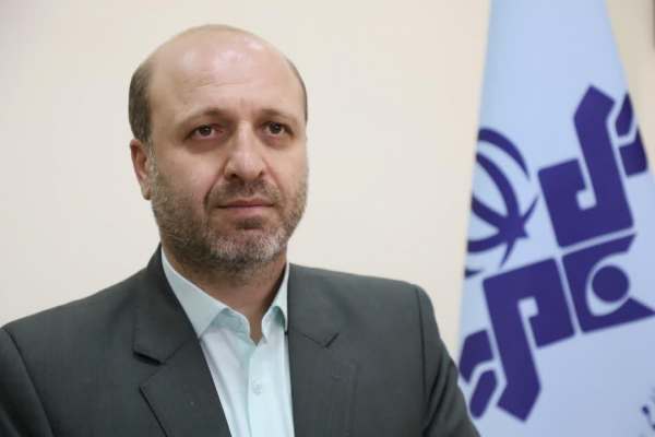 ویژه-برنامههای-انتخاباتی-صدا-و-سیمای-مرکز-زنجان-اعلام-شد