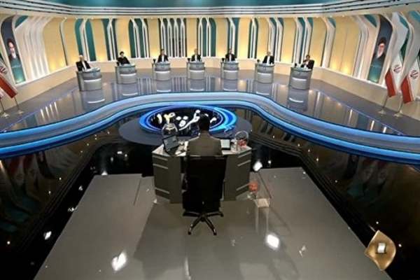 رئیسی:گشت-ارشاد-خواهیم-داشت-اما-برای-مسئولان-جلیلی:-طرح-تحول-سلامت-هیچ-خاصیتی-نداشت-رضایی:-میتوانیم-یارانههای-پنهان-را-بازگردانیم