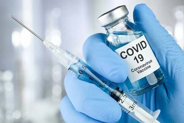 تزریق-واکسن-کووید-۱۹-به-مرز-۵-میلیون-دوز-رسید