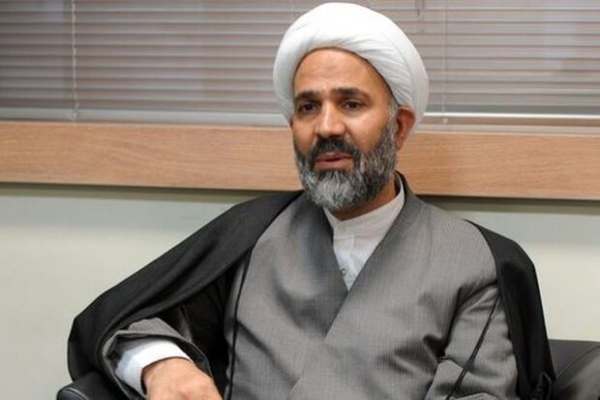جزئیات-طرح-مجلس-برای-جلوگیری-از-«آمارسازیهای-دولت-تدبیر»