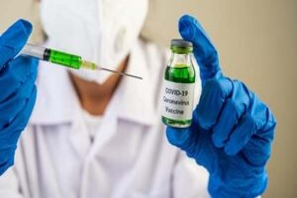 آخرین-وضعیت-۵-واکسن‌-ایرانی-کرونا