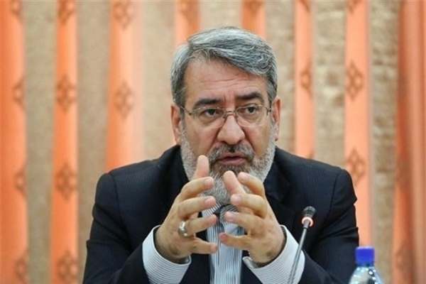 نگرانی-از-هک-دستگاههای-الکترونیکی-انتخابات-وجود-ندارد