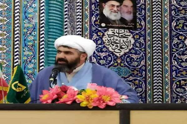 توجه-عمیق-به-جمهوریت-و-اسلامیت-به-تشکیل-دولت-جوان-انقلابی-منتهی-میشود