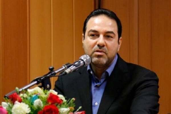 تمام-دانشجویان-تا-پایان-پاییز-واکسینه-میشوند