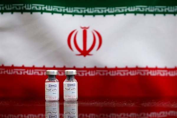 در-تابستان-بیش-از-۱۰-میلیون-دز-واکسن-کرونا-تولید-میکنیم