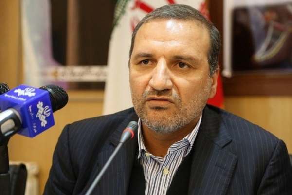 فراهم-شدن-زیرساختها-برای-برگزاری-انتخابات-الکترونیک-شورای-شهر-در-زنجان