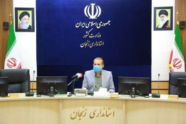 برگزاری-باشکوه-و-قانونی-انتخابات-همراه-با-رعایت-کامل-پروتکلهای-بهداشتی-در-استان-زنجان