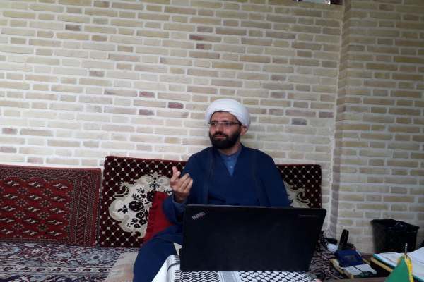 قاضیزاده-هاشمی،-طلایهدار-تغییر-ساختارها-و-میدان-دادن-به-جوانان-است