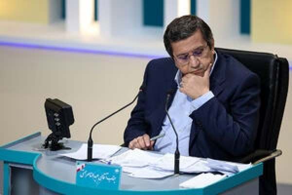 جبهه-اصلاحات-به-حمایت-از-همتی-رأی-نداد-