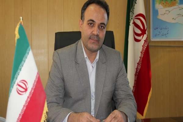 وضعیت-کرونایی-خرمدره-شکننده-است