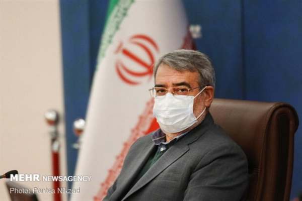 انتخابات-از-ساعت-۷-صبح-تا-۱۲-شب-در-روز-۲۸-خرداد-برگزار-میشود