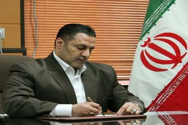 پیشبینی-1063-شعبه-اخذ-رای-در-استان-زنجان-وجود-19-هزار-رای-اولی-در-استان
