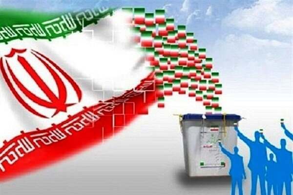 زنجان؛-مهیای-برگزاری-انتخابات-باشکوه-و-با-مشارکت-حداکثری-از-افزایش-15-درصد-شعبههای-اخذ-رای-تا-نظارت-بهداشتی