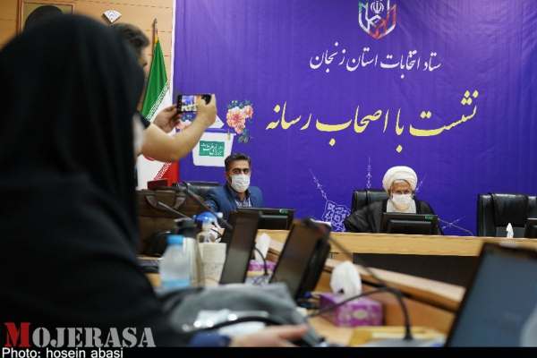 لازمه-عشق-به-ایران-حضور-قوی-و-قدرتمند-در-انتخابات-است