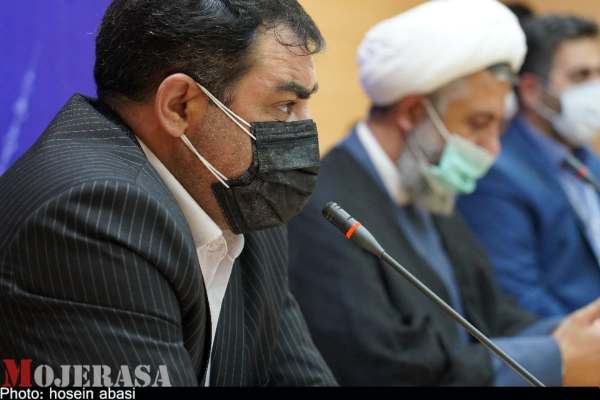 حضور-پرشور-در-انتخابات-قدرت-چانه-زنی-ایران-را-افزایش-میدهد