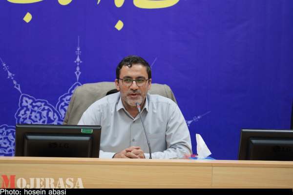 آرامش-و-آسایش-فردا-با-حضور-در-انتخابات-محقق-میشود