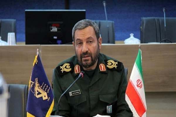 حماسه-حضور-باطل-السحر-فتنههای-دشمن-شد-ملت-ایران-باز-هم-افتخار-آفریدند