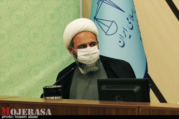 پرونده-شرکتهای-تعاونی-گلشهر-کاظمیه-و-علوم-پزشکی-زنجان-در-دست-بررسی-است