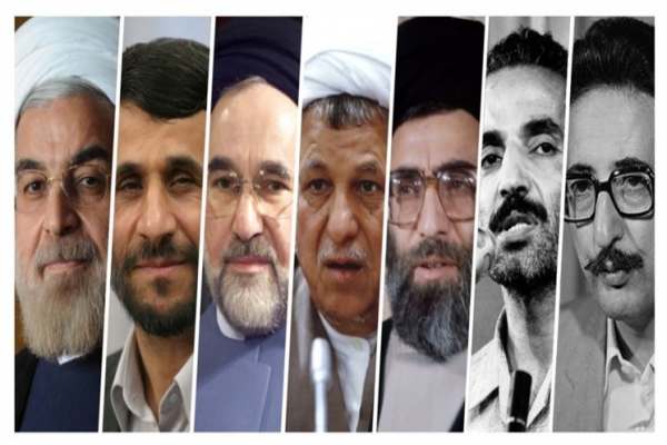 بازخوانی-عواقب-ناهماهنگی-تیم-اقتصادی-در-دولتهای-گذشته