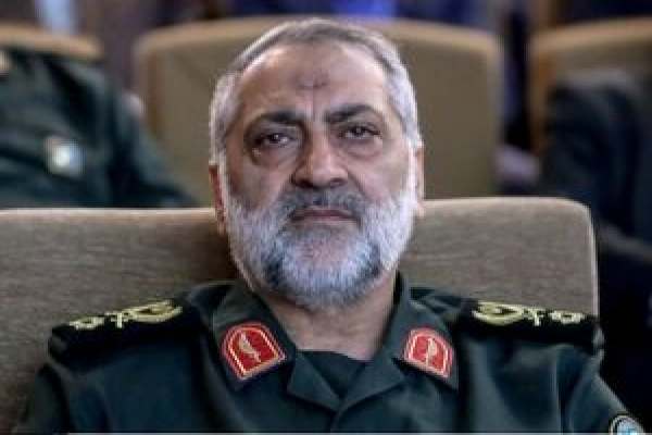 با-رئیسجمهوری-آیتالله-رئیسی-نظام-آینده-روشنی-خواهد-داشت-