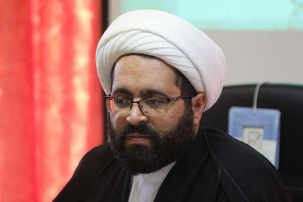 هدف-سازمان-تبلیغات-اسلامی،-تبیین-اسلام-ناب-محمدی-برای-راهبری-زیستبوم-تبلیغی-است-کارکرد-اصلی-مسجد-باید-به-اوایل-انقلاب-و-صدر-اسلام-برگردد
