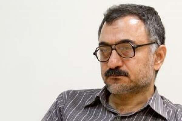 لیلاز:-نمیشود-یک-ایرانی-میهنپرست،-ضد-آمریکایی-نباشد