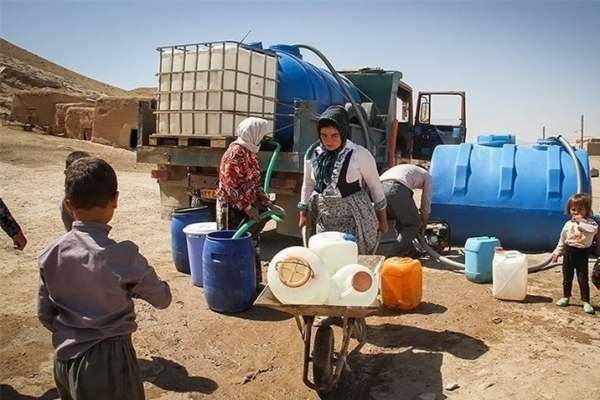 98-درصد-استان-زنجان-درگیر-خشکسالی-است-کاهش-70-درصدی-ورودی-آب-سدهای-استان-زنجان