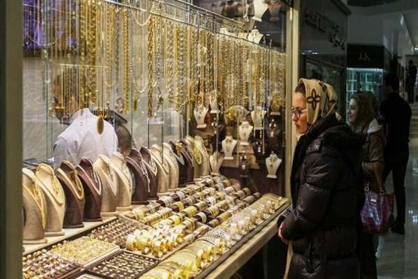 بازار-طلا-و-سکه-در-هفته-جاری-به-کدام-سو-میرود؟