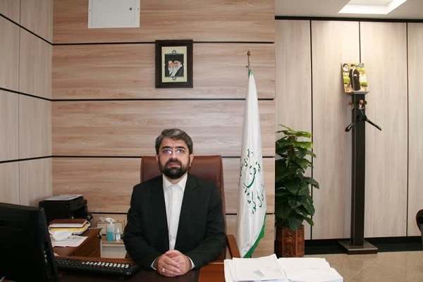 تجلیل-از-هیات-رسیدگی-به-تخلفات-اداری-3-دستگاه-اجرایی-در-استان-زنجان
