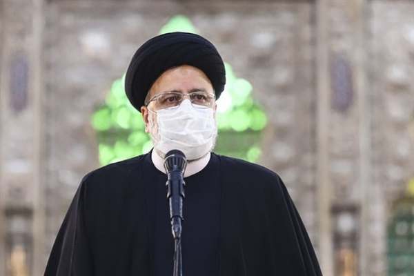 مرخصی-زندانیان-ایران-در-کرونا-در-جهان-بینظیر-است