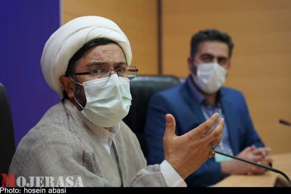 پیگیریهای-دولت-جدید-باید-با-محوریت-اقشار-کم-درآمد-و-محروم-باشد