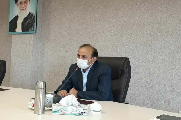 مجازاتهای-جایگزین-در-زنجان-هدفمند-شده-است