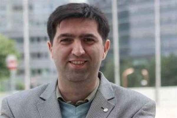 آرای-باطله؛--رای-بیسر،-رایدهنده-بینامزد