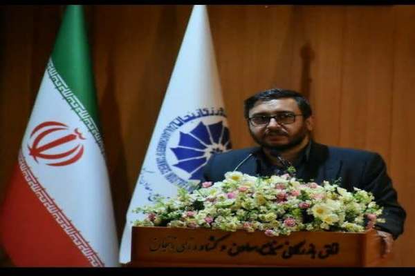 طرح-جامع-توسعه-پایدار-معادن-و-شرکتهای-صنایع-معدنی-ایران-اجرا-میشود