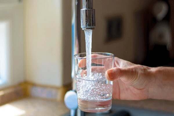 مصرف-آب-شرب-در-استان-زنجان-بالاتر-از-میانگین-کشوری-است-افزایش-21-درصدی-مصرف-آب-در-استان-