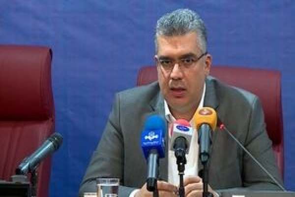 سود-سهام-عدالت-تا-چند-روز-آینده-واریز-میشود-