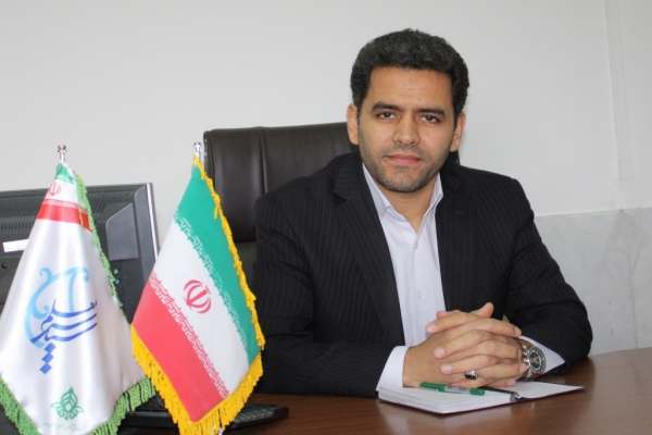افزایش-30-درصدی-حوزههای-امتحانی-آزمون-سراسری-در-استان-زنجان