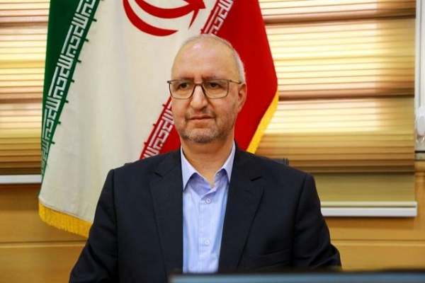 رعایت-پروتکلهای-بهداشتی-برای-برگزاری-کنکور-الزامی-است