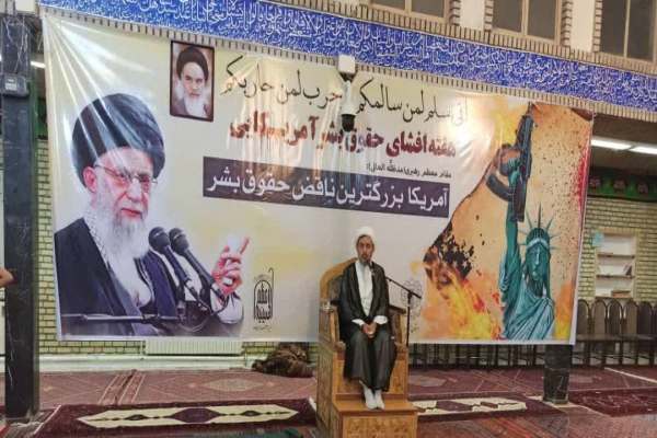 سردار-سلیمانی-مدافع-حقیقی-بشریت-بود-دولت-جدید-کابینه-خدمتگزار-برای-مردم-تشکیل-دهد